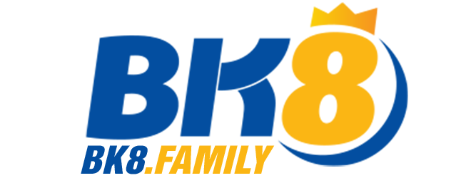 bk8.family