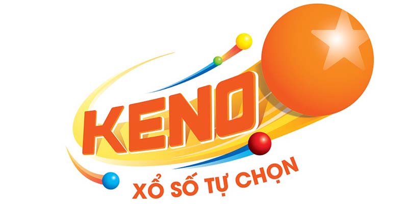 Xổ số Keno BK8 vô cùng hấp dẫn và thu hút người chơi